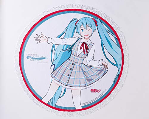 Amazon.co.jp: ダイハツ[DAIHATSU]: 初音ミク
